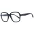 Ted Baker Ochelari de Vedere TB 9257 054 51