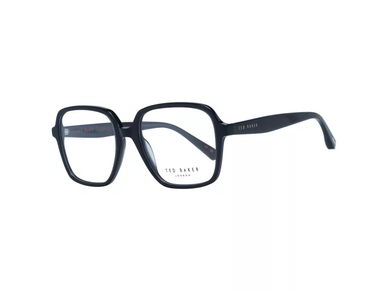 Ted Baker Ochelari de Vedere TB 9257 054 51