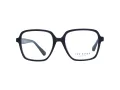 Ted Baker Ochelari de Vedere TB 9257 054 51