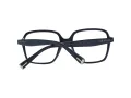 Ted Baker Ochelari de Vedere TB 9257 054 51