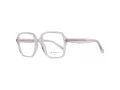 Ted Baker Ochelari de Vedere TB 9257 109 51
