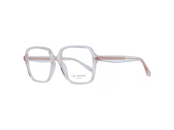 Ted Baker Ochelari de Vedere TB 9257 109 51