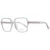 Ted Baker Ochelari de Vedere TB 9257 109 51
