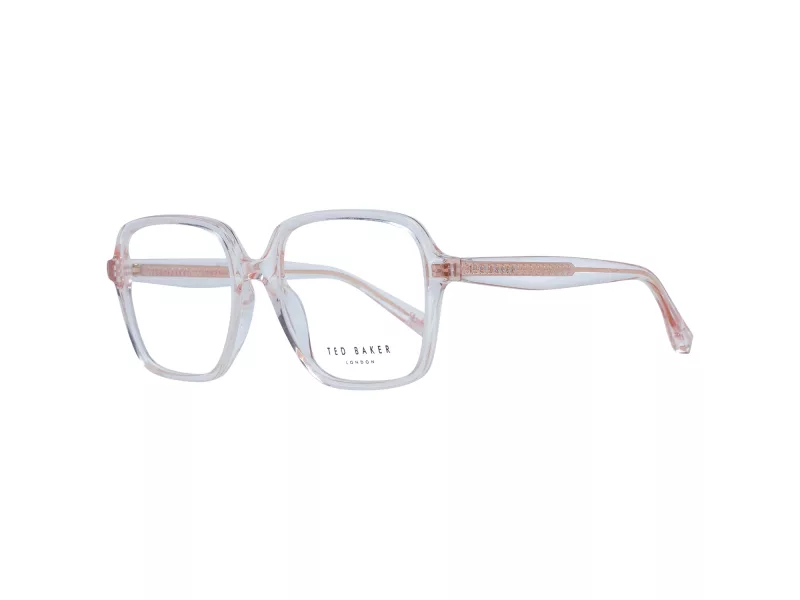Ted Baker Ochelari de Vedere TB 9257 109 51