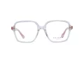 Ted Baker Ochelari de Vedere TB 9257 109 51