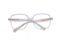Ted Baker Ochelari de Vedere TB 9257 109 51