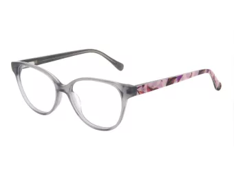 Ted Baker Ochelari de Vedere TB B955 986 50