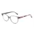Ted Baker Ochelari de Vedere TB B955 986 50