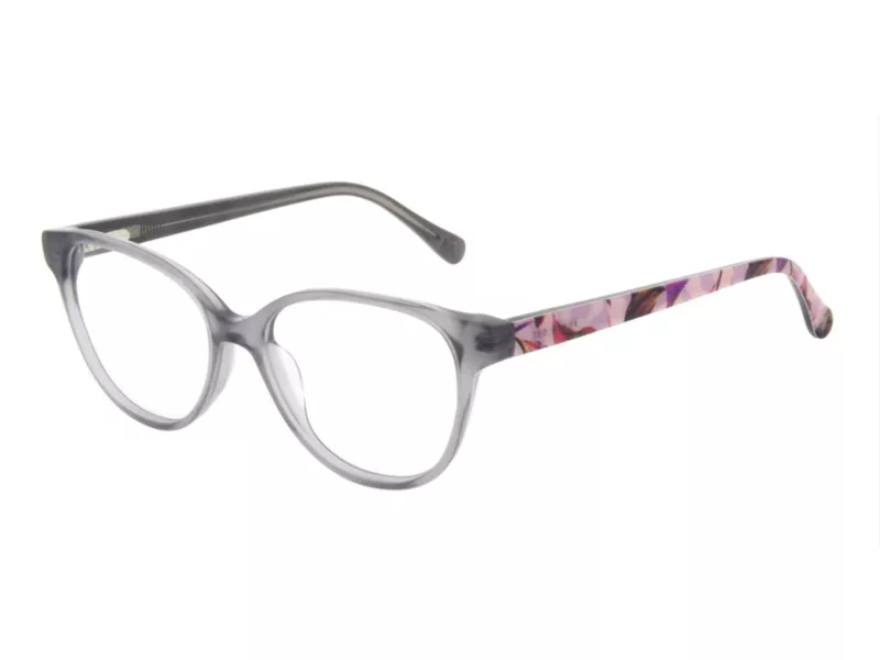 Ted Baker Ochelari de Vedere TB B955 986 50