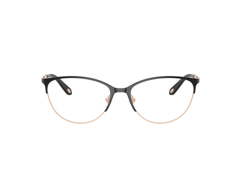 Tiffany Ochelari de Vedere TF 1127 6122
