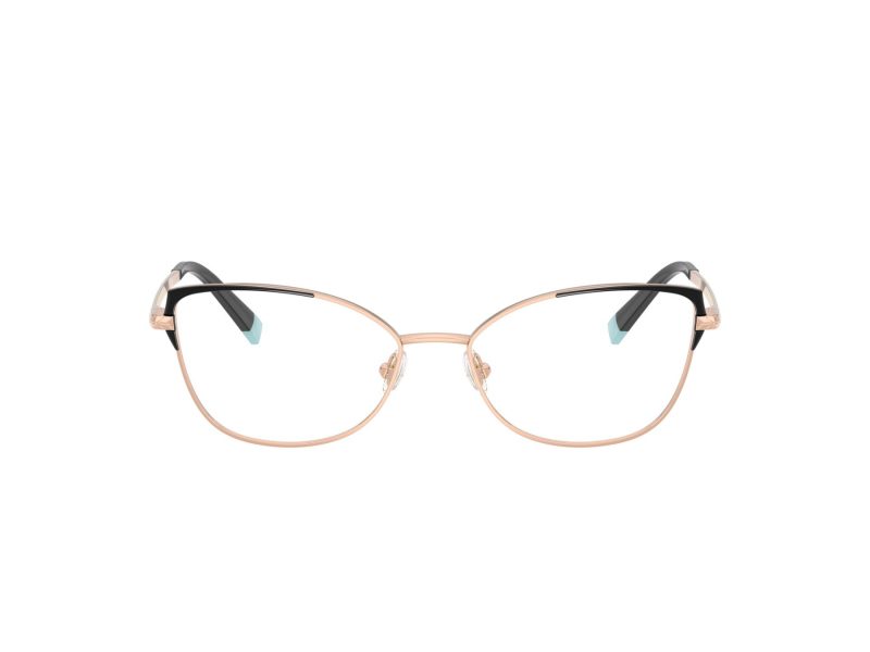 Tiffany Ochelari de Vedere TF 1136 6007