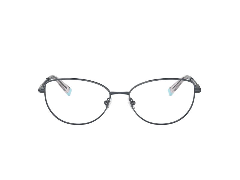 Tiffany Ochelari de Vedere TF 1139 6159
