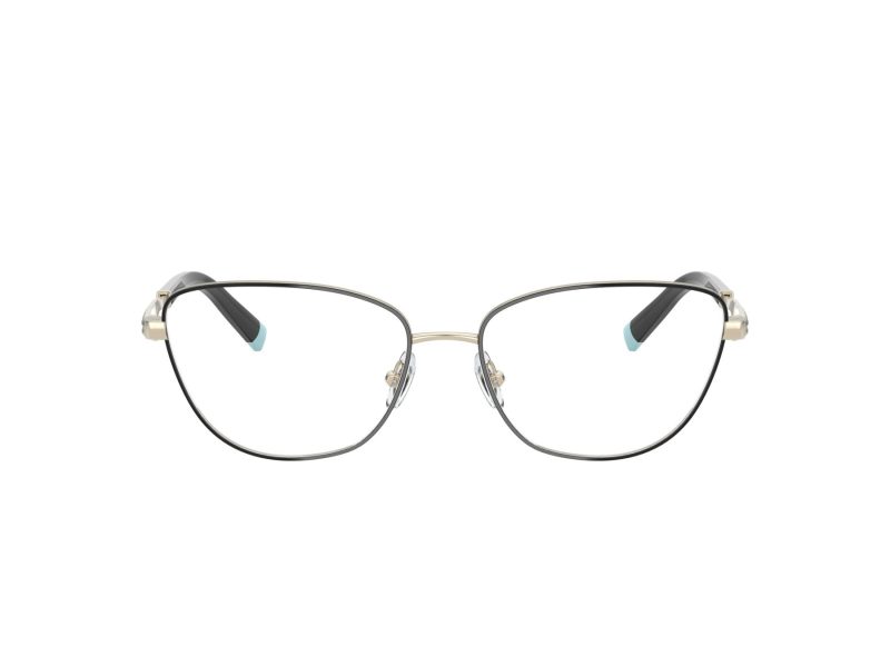 Tiffany Ochelari de Vedere TF 1142 6164