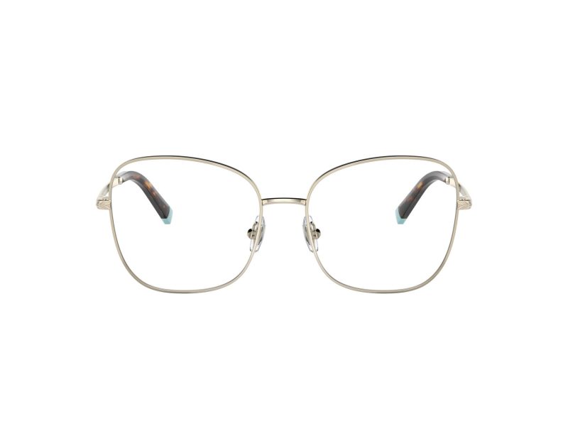 Tiffany Ochelari de Vedere TF 1146 6021