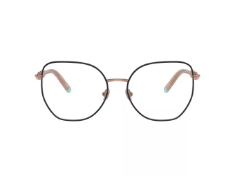 Tiffany Ochelari de Vedere TF 1147 6162 55
