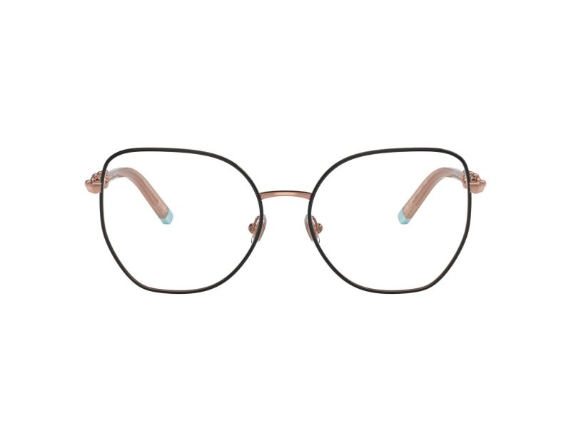 Tiffany Ochelari de Vedere TF 1147 6162