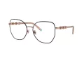 Tiffany Ochelari de Vedere TF 1147 6162 55