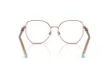 Tiffany Ochelari de Vedere TF 1147 6162 55