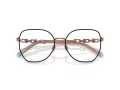 Tiffany Ochelari de Vedere TF 1147 6162 55