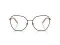 Tiffany Ochelari de Vedere TF 1147 6162 55