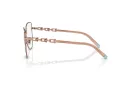 Tiffany Ochelari de Vedere TF 1147 6162 55