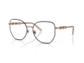 Tiffany Ochelari de Vedere TF 1147 6162 55