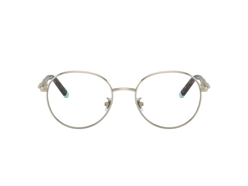 Tiffany Ochelari de Vedere TF 1148D 6021