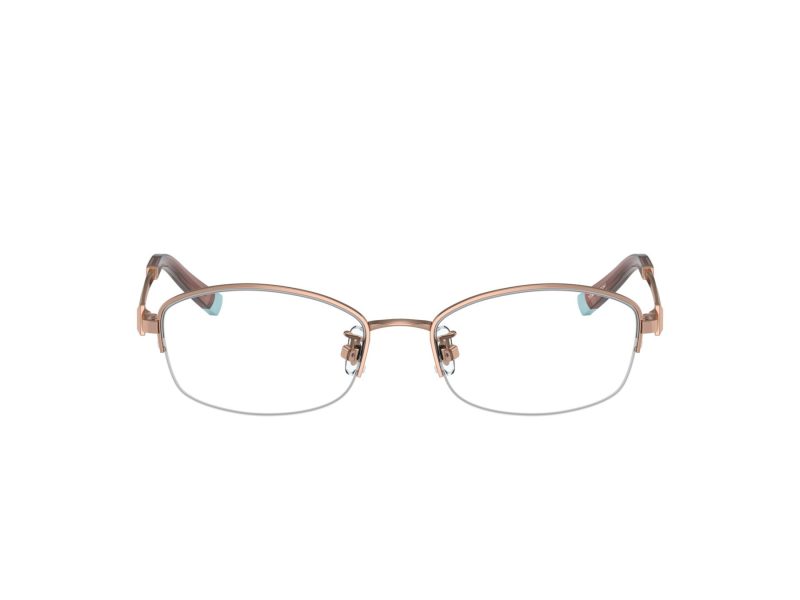 Tiffany Ochelari de Vedere TF 1149TD 6168