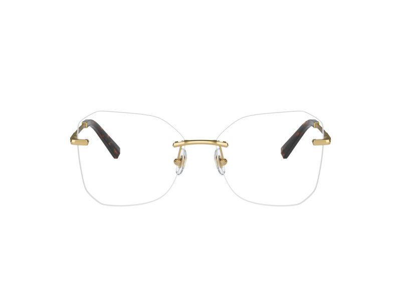 Tiffany Ochelari de Vedere TF 1150 6002