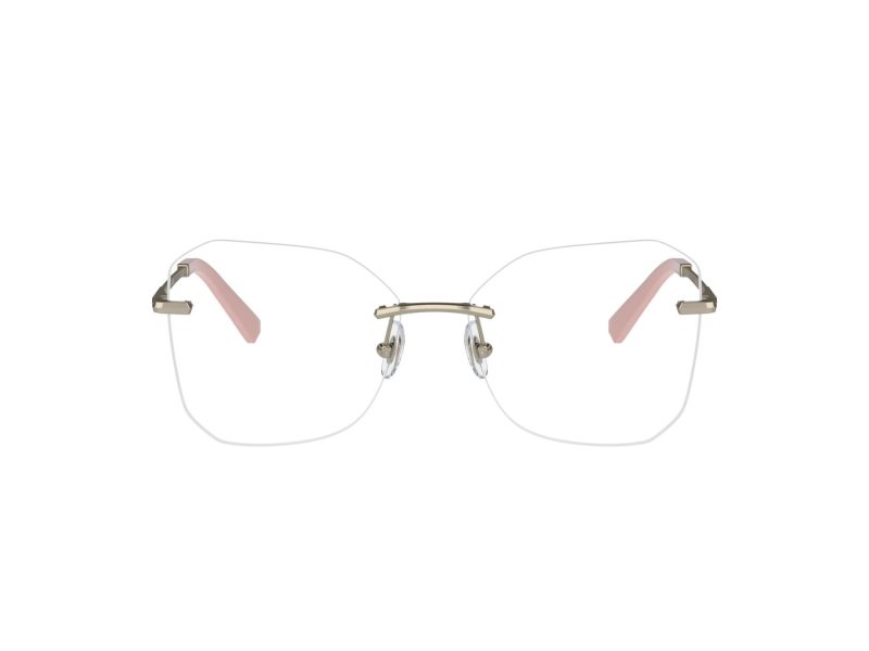 Tiffany Ochelari de Vedere TF 1150 6021