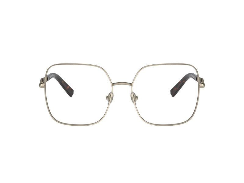 Tiffany Ochelari de Vedere TF 1151 6021