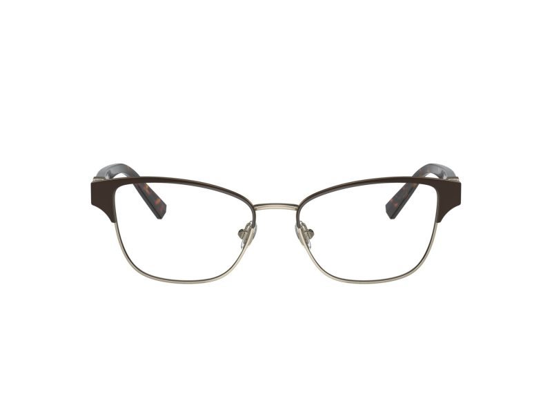 Tiffany Ochelari de Vedere TF 1152B 6021