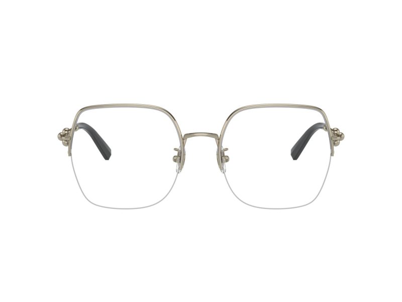 Tiffany Ochelari de Vedere TF 1153D 6021