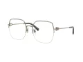 Tiffany Ochelari de Vedere TF 1153D 6021