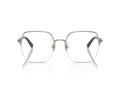 Tiffany Ochelari de Vedere TF 1153D 6021