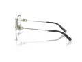 Tiffany Ochelari de Vedere TF 1153D 6021