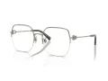 Tiffany Ochelari de Vedere TF 1153D 6021