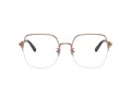 Tiffany Ochelari de Vedere TF 1153D 6105 56