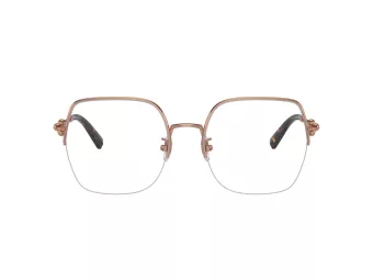 Tiffany Ochelari de Vedere TF 1153D 6105 56