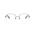 Tiffany Ochelari de Vedere TF 1153D 6105 56