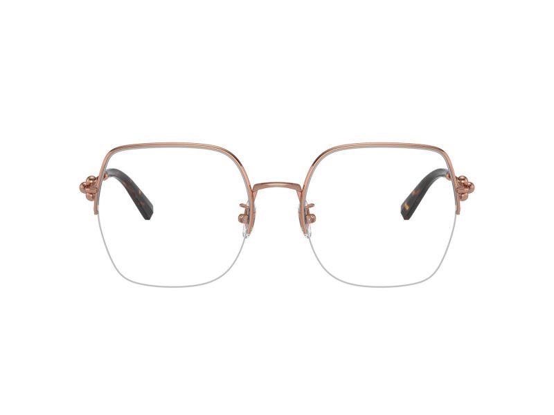 Tiffany Ochelari de Vedere TF 1153D 6105