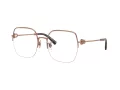 Tiffany Ochelari de Vedere TF 1153D 6105 56