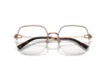 Tiffany Ochelari de Vedere TF 1153D 6105 56