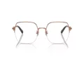 Tiffany Ochelari de Vedere TF 1153D 6105 56