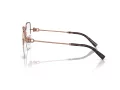 Tiffany Ochelari de Vedere TF 1153D 6105 56