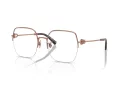 Tiffany Ochelari de Vedere TF 1153D 6105 56