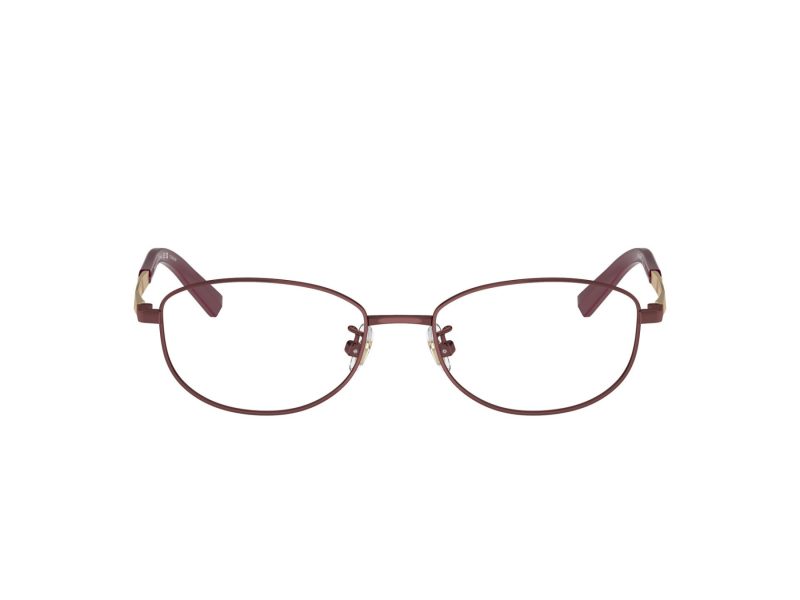 Tiffany Ochelari de Vedere TF 1154TD 6015