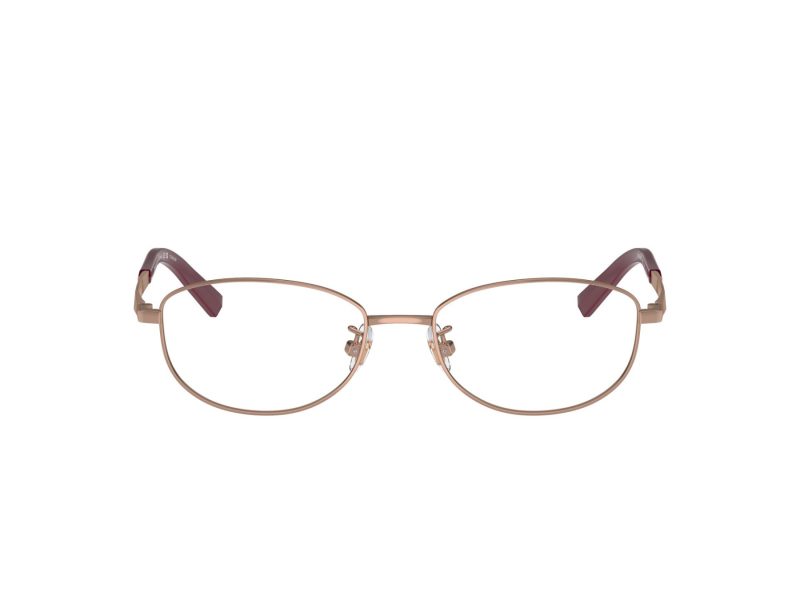 Tiffany Ochelari de Vedere TF 1154TD 6105