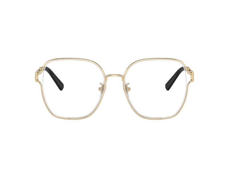 Tiffany Ochelari de Vedere TF 1155D 6021