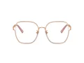 Tiffany Ochelari de Vedere TF 1155D 6105